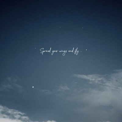 رؤيا القاضي