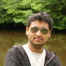 Sundar Venkitachalam