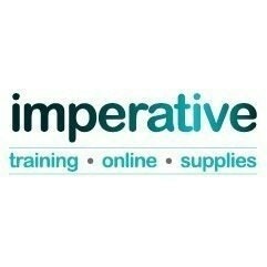 Imperative Training