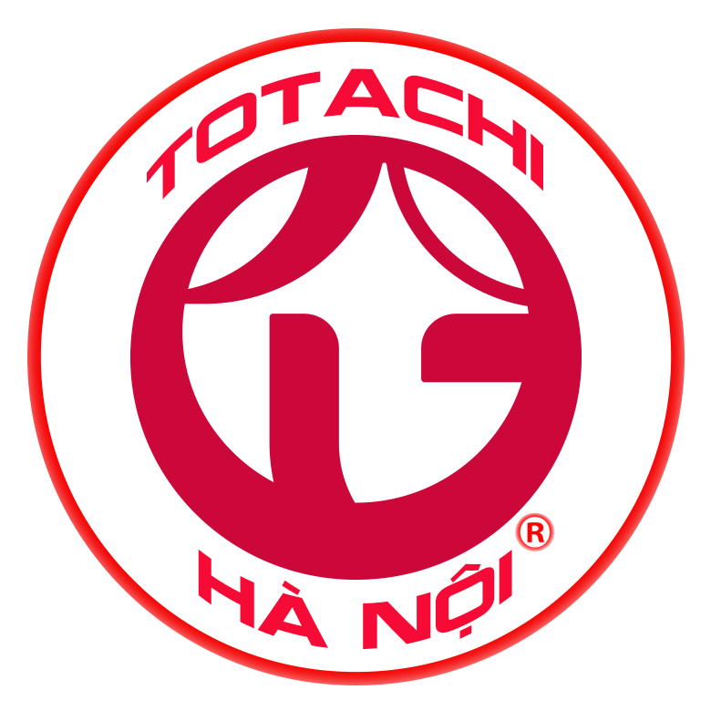 totachi hà nội