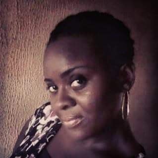 Amaka Elochukwu