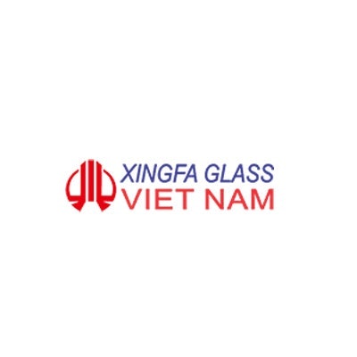 XingfaGroup Vietnam