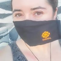 Carina Boston Pinales