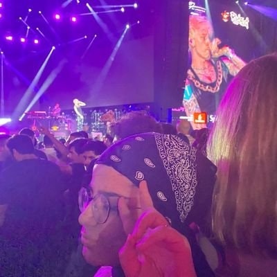 𝘏𝘦𝘣𝘢 💨 ¦¦ ⁽ⁿˢᶠʳ⁾