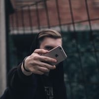 Вадим Киселёв