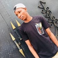 Undefeated Billing Nation