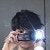 ProductHunt profile picture for @josefina