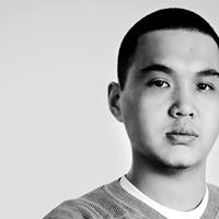 Канат Карапашов