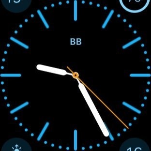 Богдан Бойко