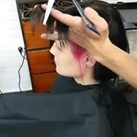 Péter Áron Ferenczi