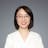 jie zhang