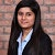 Juhi Ganvir (Ms.)
