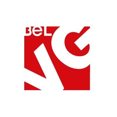 BelVG