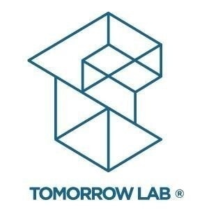 Tomorrow Lab LLC