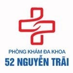 phongkhamdakhoa52 nguyentraihn