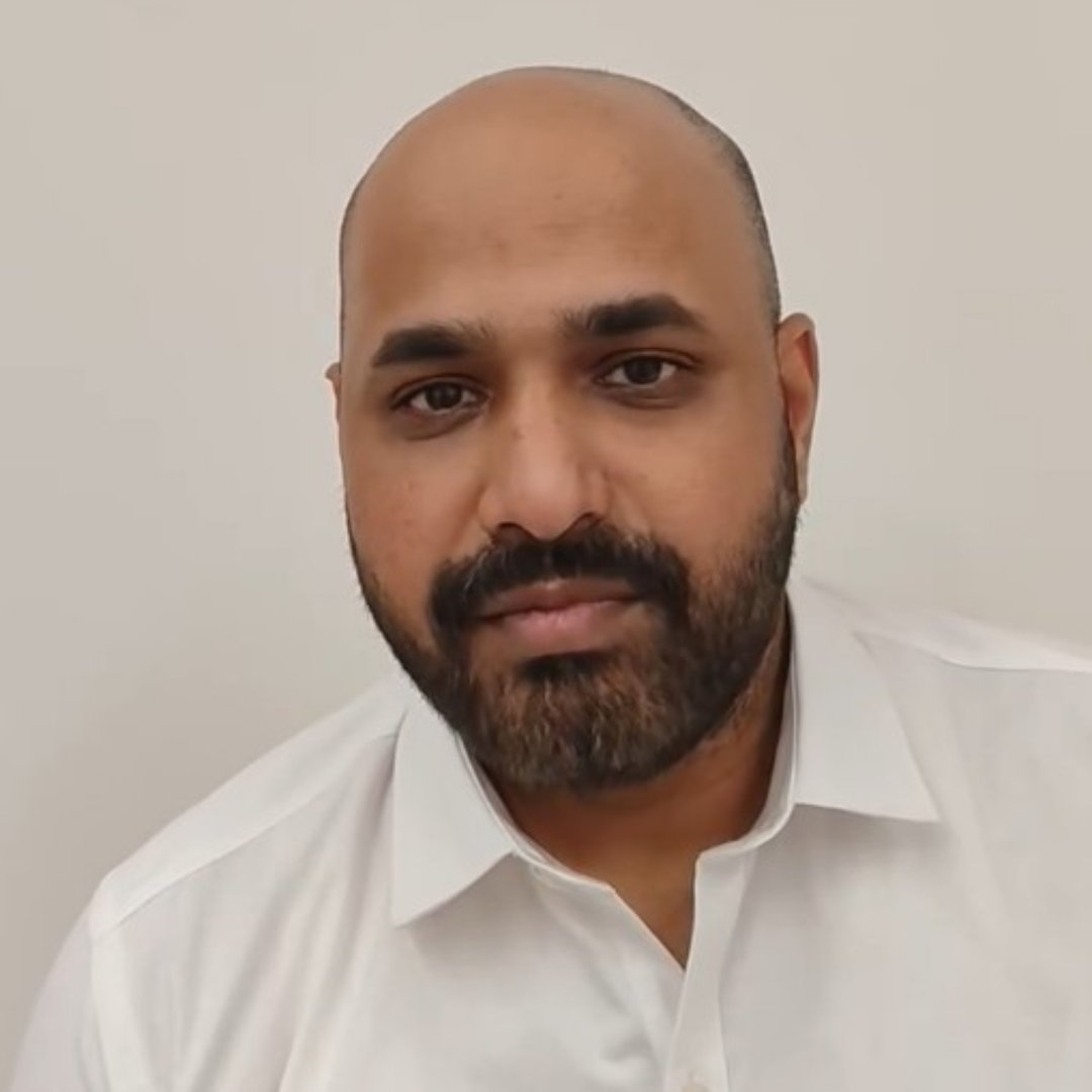 Kumar G