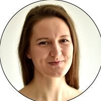 Ieva Vaišnoraitė-Navikienė