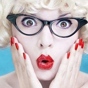 📢esMarketingDigital🚀