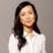 Helen Min