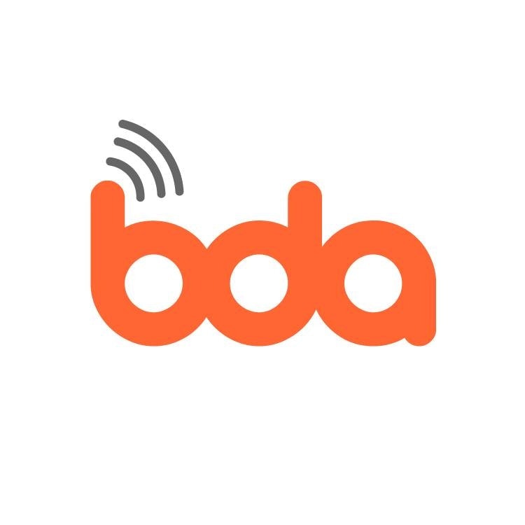 bda media