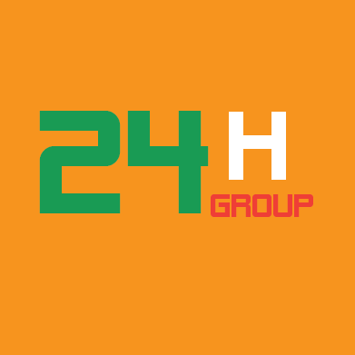 Dịch vụ chống thấm 24H