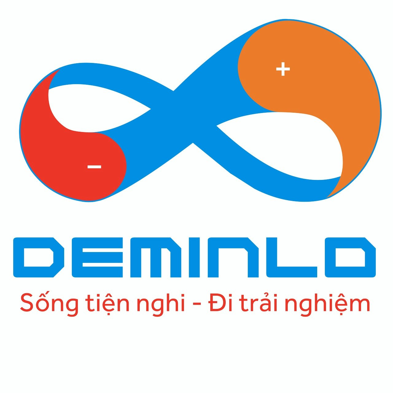Deminlo