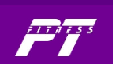 PT Fitness