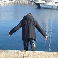 Vaidas Kantakevičius