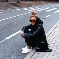 Gabrielė Burkovaitė