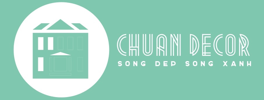 Chuẩn Decor
