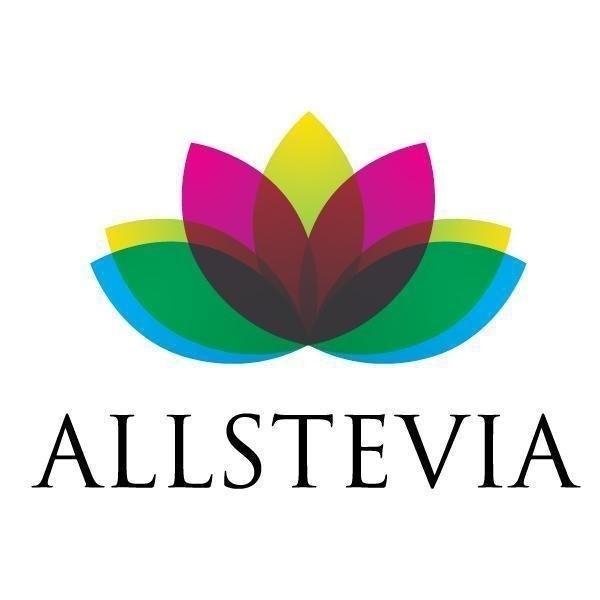 AllStevia