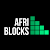 AfriBlocks