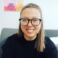 Jurgita Babilčiūtė