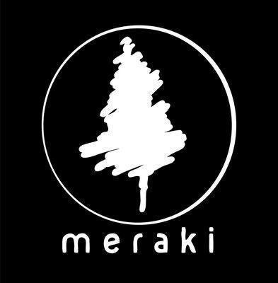Meraki