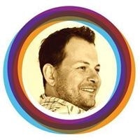 Nerijus Al Kalinauskas