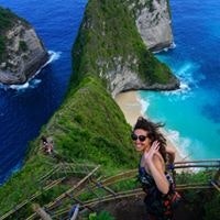 Laura Petruškevičienė