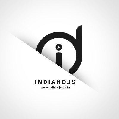 indiandjs