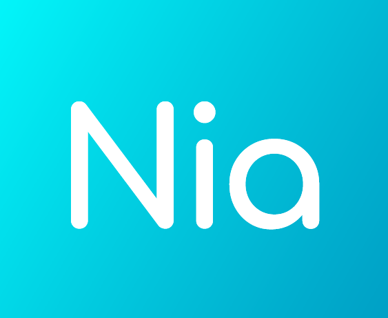 Nia Health