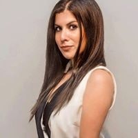 Nicole Athenadigilabee