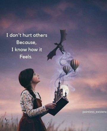 True love's second name is Taekook 💜🥺