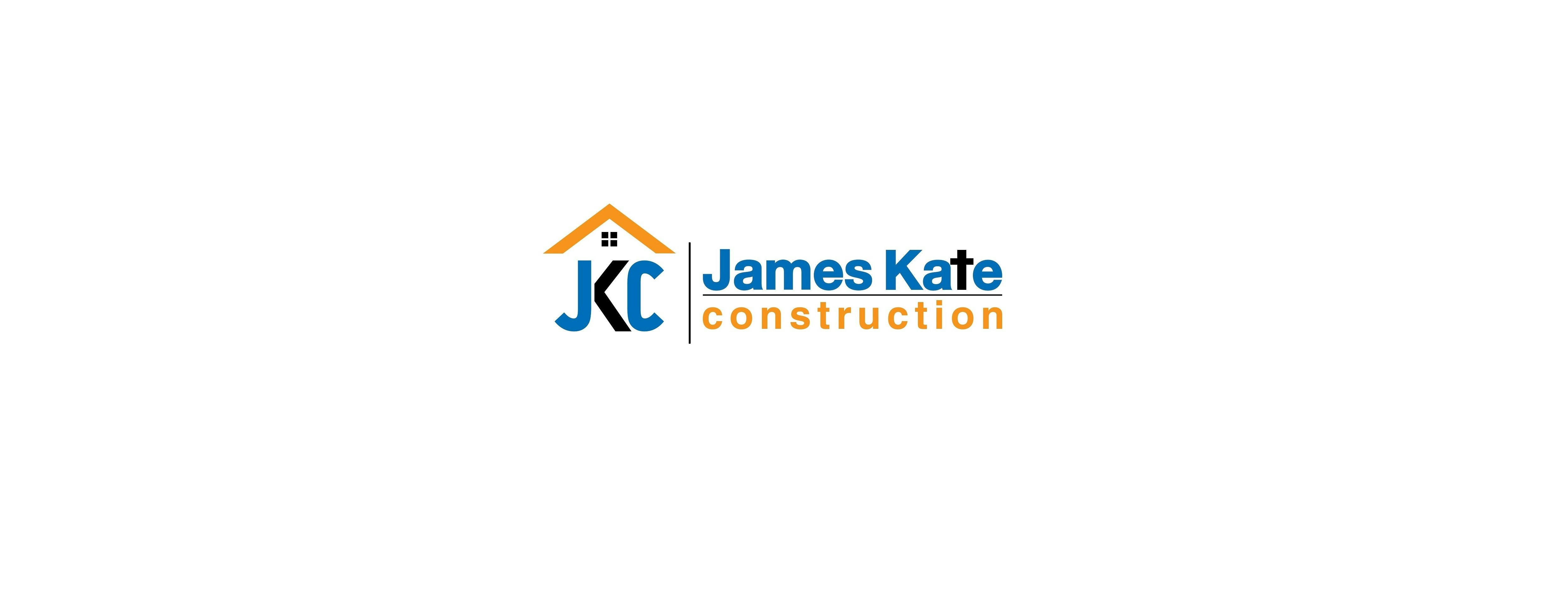 James Kate Construction