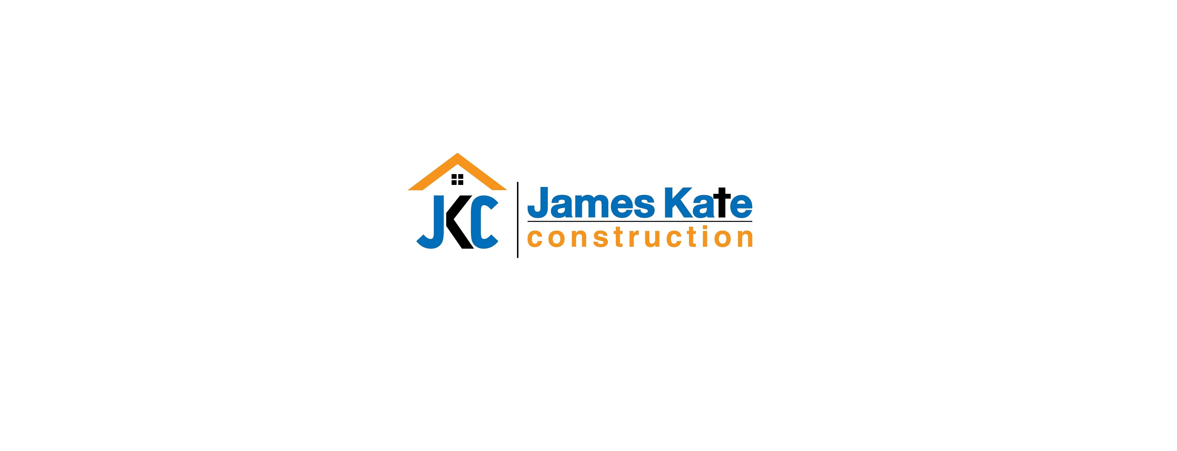 James Kate Construction