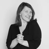 Ginvile Ramanauskaite