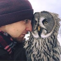 Povilas Katkevičius