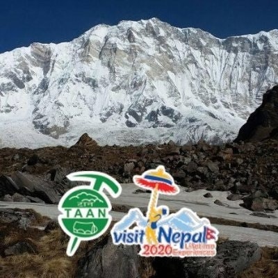 Himalayan Asia Treks - A Local Trekking 