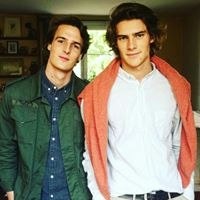 Guillaume De Saint Sernin