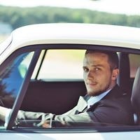 Rytis Bartusevičius