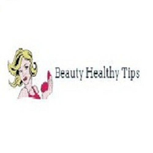 Beauty HealthyTips