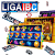 LigaIBC Official