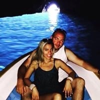 Danielle De Francesco